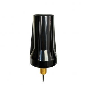 800-2170MHz Cellular Antenna With Screw Mount